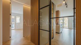 Appartement for sale in La Malagueta - La Caleta, Malaga - Centro