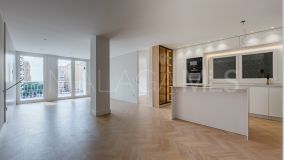 Appartement for sale in La Malagueta - La Caleta, Malaga - Centro