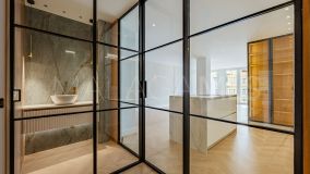 Appartement for sale in La Malagueta - La Caleta, Malaga - Centro