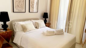 Appartement for sale in Centro Histórico, Malaga - Centro
