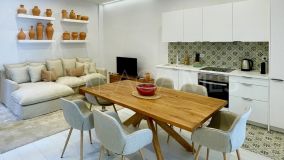 Appartement for sale in Centro Histórico, Malaga - Centro