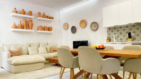 Appartement for sale in Centro Histórico, Malaga - Centro