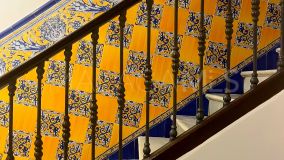 Building for sale in Centro Histórico, Malaga