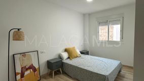 Apartamento en venta en Malaga - Bailén-Miraflores