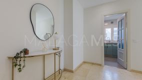 Apartamento en venta en Centro Histórico, Malaga