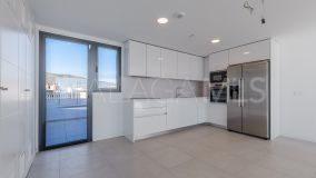 Appartement Terrasse for sale in Playamar, Torremolinos