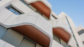 Appartement Terrasse for sale in Playamar, Torremolinos