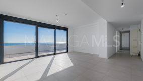 Appartement Terrasse for sale in Playamar, Torremolinos