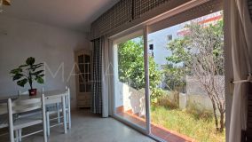 Doppelhaushälfte zu verkaufen in Arroyo de las Piedras, Marbella Goldene Meile