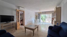 Doppelhaushälfte zu verkaufen in Arroyo de las Piedras, Marbella Goldene Meile