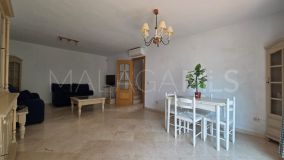 Doppelhaushälfte zu verkaufen in Arroyo de las Piedras, Marbella Goldene Meile