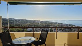 Studio for sale in Don Carlos, Marbella East