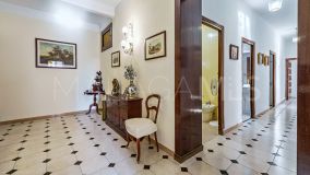 Flat for sale in Centro Histórico, Malaga - Centro