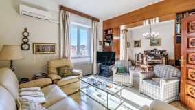 Flat for sale in Centro Histórico, Malaga - Centro