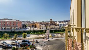 Flat for sale in Centro Histórico, Malaga - Centro