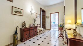 Flat for sale in Centro Histórico, Malaga - Centro