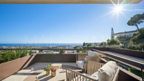 Villa for sale in La Quinta, Benahavis