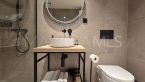 Apartamento en venta en Marbella Centro, Marbella Ciudad
