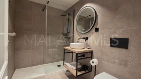Apartamento en venta en Marbella Centro, Marbella Ciudad