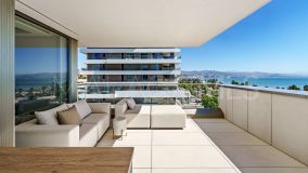 Apartamento en venta en Pacífico, Malaga - Carretera de Cádiz