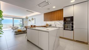 Apartamento en venta en Pacífico, Malaga - Carretera de Cádiz