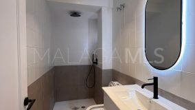Apartamento en venta en Malaga - Bailén-Miraflores