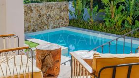 Haus zu verkaufen in Pinares de San Antón, Malaga - Este