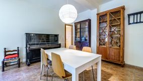 Apartment for sale in Perchel Norte - La Trinidad, Malaga
