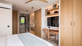 Villa zu verkaufen in Huerta del Prado, Marbella City