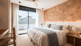 Villa zu verkaufen in Huerta del Prado, Marbella City