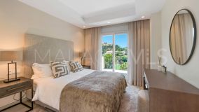 Maison de Ville for sale in La Quinta Hills, Benahavis