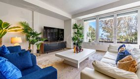 Villa en venta en Cerrado Calderón - El Morlaco, Malaga - Este