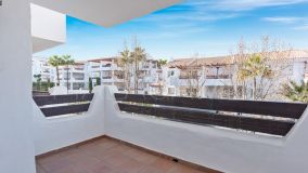 Penthouse for sale in Selwo Hills, Estepona East