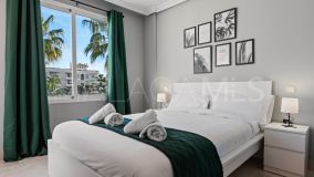 Appartement Terrasse for sale in Selwo Hills, Estepona Est