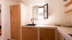 Radhus for sale in Lomas Pueblo, Marbella Golden Mile