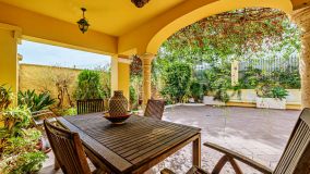 Villa en venta en Malaga - Este