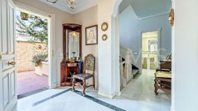 Villa en venta en Malaga - Este