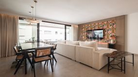 Appartement Terrasse for sale in San Pedro de Alcantara