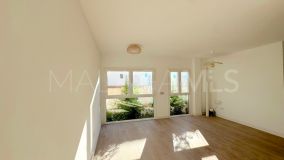 Apartment for sale in Montemar, Torremolinos