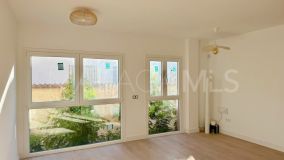 Apartment for sale in Montemar, Torremolinos