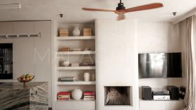 Maison de Ville for sale in El Naranjal, Nueva Andalucia