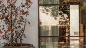 Maison de Ville for sale in El Naranjal, Nueva Andalucia