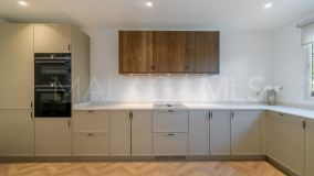 Adosado en venta en Arroyo de las Piedras, Marbella Golden Mile