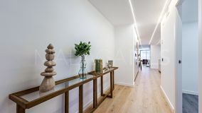 Apartment for sale in La Victoria - Conde de Ureña - Gibralfaro, Malaga