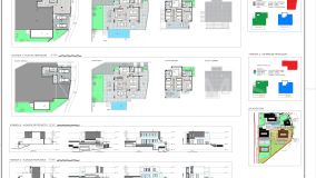 Parcela en venta en Rincon de la Victoria