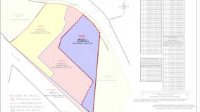 Parcela en venta en Rincon de la Victoria