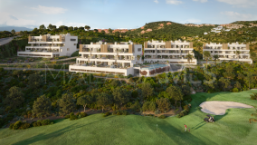 Appartement rez de chaussée for sale in Cala de Mijas, Mijas Costa
