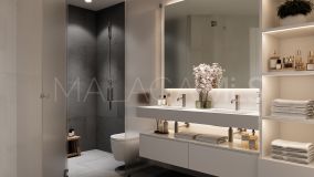 Appartement rez de chaussée for sale in Cala de Mijas, Mijas Costa