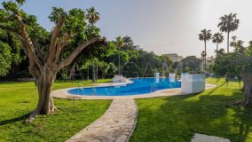 Appartement for sale in Cala de Mijas, Mijas Costa