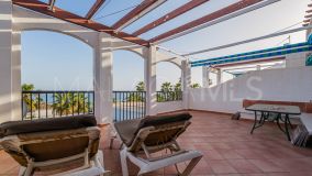 Appartement for sale in Cala de Mijas, Mijas Costa